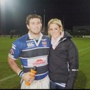 cameron crowley - @camcrowley11 - Twitter