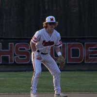 Jacob Sands (@jacobsands1010) 's Twitter Profile Photo Jacob Sands (@jacobsands1010) 's Twitter Profile Photo