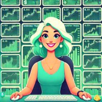 IJcrypto (@jidans24) 's Twitter Profile
