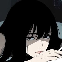 ana ‧₊˚⊹ (@mxrsxc_d) 's Twitter Profile Photo ana ‧₊˚⊹ (@mxrsxc_d) 's Twitter Profile Photo