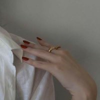 مرام الغامدي (@mrmlgmdy3) Twitter profile photo