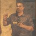 Braj Kishor (@braj_kishorr) Twitter profile photo Braj Kishor (@braj_kishorr) Twitter profile photo