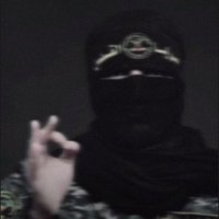 طُـ وفَـآن🔻 (@abuobaida7_10) 's Twitter Profile Photo طُـ وفَـآن🔻 (@abuobaida7_10) 's Twitter Profile Photo