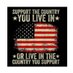 🇺🇸Linda 🇮🇹 (@gratefulnonna9) Twitter profile photo 🇺🇸Linda 🇮🇹 (@gratefulnonna9) Twitter profile photo