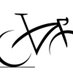 RR (@ricardobrodrigu) Twitter profile photo RR (@ricardobrodrigu) Twitter profile photo
