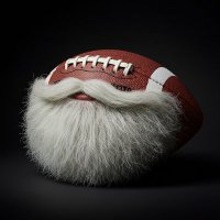 Joe McBob (@mrjoemcbob) 's Twitter Profile Photo Joe McBob (@mrjoemcbob) 's Twitter Profile Photo