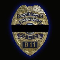 Bakersfield Police Department (@bakersfieldpd) 's Twitter Profile