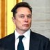 Elonmusk_prime (@elonmusk20842) Twitter profile photo Elonmusk_prime (@elonmusk20842) Twitter profile photo