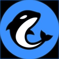 oͥrcͣaͫ ✧ (@orca_womp) 's Twitter Profile