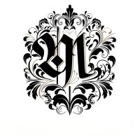 Malory (@maloryauthor) 's Twitter Profile