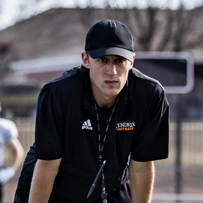 Mason Doerr Profile