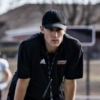 Mason Doerr (@coachdoerrhdx) 's Twitter Profile