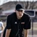 Mason Doerr (@coachdoerrhdx) Twitter profile photo Mason Doerr (@coachdoerrhdx) Twitter profile photo