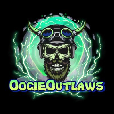 Follow me on Kick
FPS Gaming & Gambling on https://t.co/kofQ3gzbXn
Now Dj
Join the Discord community to learn more!
https://t.co/FBCR65brDZ