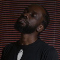 Madior SOW-OUAKARA (@madiorsow) 's Twitter Profile