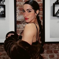 marcelly cardia 🇧🇷|🇦🇺 (@marcellycardia) 's Twitter Profile Photo marcelly cardia 🇧🇷|🇦🇺 (@marcellycardia) 's Twitter Profile Photo