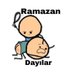 Dayılandık (@dayilandikyndn) Twitter profile photo Dayılandık (@dayilandikyndn) Twitter profile photo