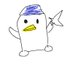 tor1goe (@tor1goe) Twitter profile photo tor1goe (@tor1goe) Twitter profile photo