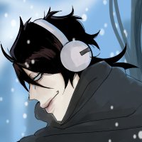 Salve parve (@vonvonvilie) 's Twitter Profile Photo Salve parve (@vonvonvilie) 's Twitter Profile Photo