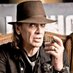 udo Lindenberg (@elon1856111) Twitter profile photo udo Lindenberg (@elon1856111) Twitter profile photo