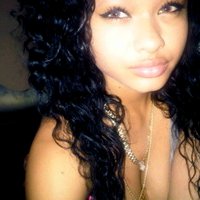 Taylor Bee (@TaylorBeez) | Twitter