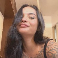 Paige Bear 🐻 (@paigeshiny_) 's Twitter Profile