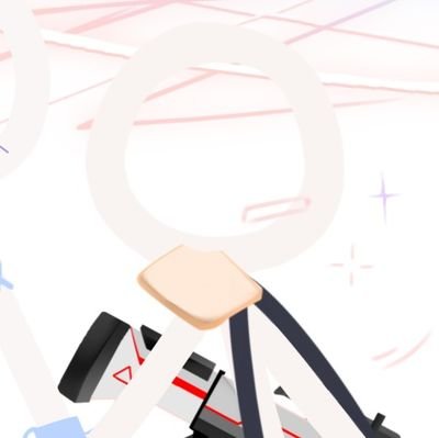 › avirls ㆍ angel 𝜗𝜚 ࣪ ˖ DO NOT repost my art / AI 🚫 be respectful. 許可なく私の作品を再投稿または使用しないでください . victim + TSC selfship!愛している