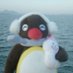 zarra (@cloiufkaa) Twitter profile photo zarra (@cloiufkaa) Twitter profile photo