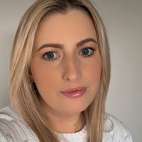Steph Hough (@steph_250) 's Twitter Profile