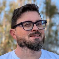 Antonio M. Utrera (@el_volatinero) 's Twitter Profile