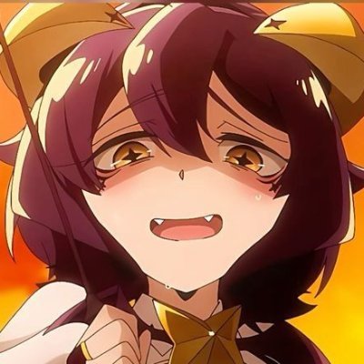 Internet entity that retwits things, usually art, videogames and vtubers, follow if you are brave enough (18+, hard kink art rtwt if i bored)