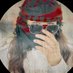 AMAR Aaa (@amaraaa759003) Twitter profile photo AMAR Aaa (@amaraaa759003) Twitter profile photo