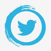 𝔪𝔲𝔰𝔱𝔞𝔣𝔞 𝔞𝔩𝔰𝔯𝔬𝔯𝔶🦅 (@1itjj) 's Twitter Profile Photo 𝔪𝔲𝔰𝔱𝔞𝔣𝔞 𝔞𝔩𝔰𝔯𝔬𝔯𝔶🦅 (@1itjj) 's Twitter Profile Photo