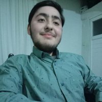 Zehra Pişken (@zehrapisken) 's Twitter Profile Photo Zehra Pişken (@zehrapisken) 's Twitter Profile Photo