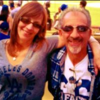 DawnMichele1 (@dawnmichele1) 's Twitter Profile Photo DawnMichele1 (@dawnmichele1) 's Twitter Profile Photo