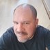 Juan Hernandez (@tlahuica2024) Twitter profile photo Juan Hernandez (@tlahuica2024) Twitter profile photo