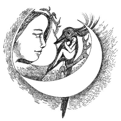 Author, landingpage: https://t.co/06rwRer8yZ