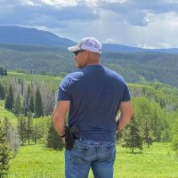 Jim (@navyvetmaha) 's Twitter Profile