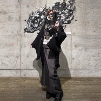 LEICA (@leica2001) 's Twitter Profile Photo LEICA (@leica2001) 's Twitter Profile Photo
