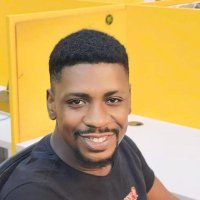 Onyekachim Benjamin (@godwino03660881) 's Twitter Profile