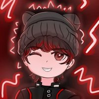 CaptainX_TechGamer (@captainx_tg) 's Twitter Profile Photo CaptainX_TechGamer (@captainx_tg) 's Twitter Profile Photo