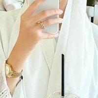 خطابه ام نوف زواج مسيار (@amnwf62216) 's Twitter Profile