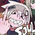 suro (@7sur0) Twitter profile photo suro (@7sur0) Twitter profile photo