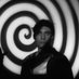 The Esoteric Turnipist HP (@theturnipist) Twitter profile photo The Esoteric Turnipist HP (@theturnipist) Twitter profile photo