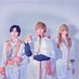 美熱のメルトピア (@meltopia_info) Twitter profile photo 美熱のメルトピア (@meltopia_info) Twitter profile photo