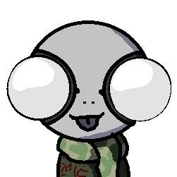 presさんのプロフィール画像