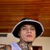 leo (@demondsexz18) Twitter profile photo leo (@demondsexz18) Twitter profile photo