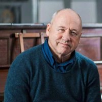 Mark Knopfler (@markknopfler57) Twitter profile photo