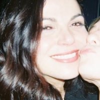 Antonella🫧 (Lana’s Version) (@oopstaylana) 's Twitter Profile