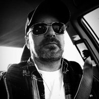 ShANk (@bigshankkz) 's Twitter Profile Photo ShANk (@bigshankkz) 's Twitter Profile Photo